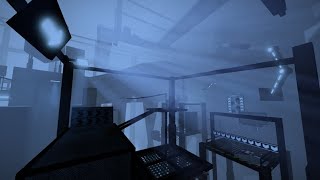 Decaying silo V1 | FE2 COMMUNITY MAP
