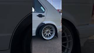 CitiSport 🤍🇿🇦 #lowlife #foryou #glenstatictoyz #golf #stance #mk1 #youtubeshorts #shorts