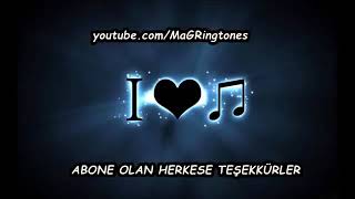 2014 Best Of Remix Ringtone (1).mp4 screenshot 4
