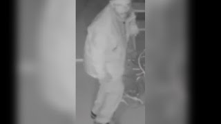 Commercial Burglary 1002 N 2nd St DC 17 26 011185