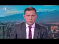 Тази сутрин 21 07 2023 г Част 2 БТВ 