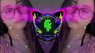 DJ TJAP MORGAN FULL BASS NRONTOK BY AVIKIANDO REVOLUTION AND NANO AUDIO DEMAK PRODUCTION
