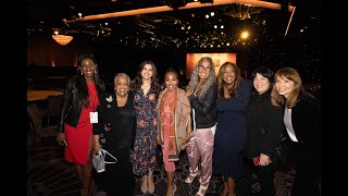 2024 MAKERS Conference Recap