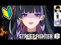 https://youtu.be/1FDFhPZipkQ