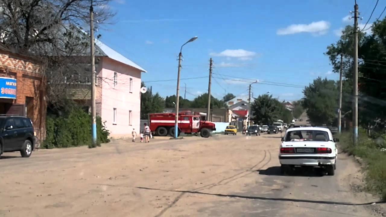 Магазин Прораб Сердобск Телефон Село Пригородное Магазин Прораб Сердобск Телефон Село Пригородное