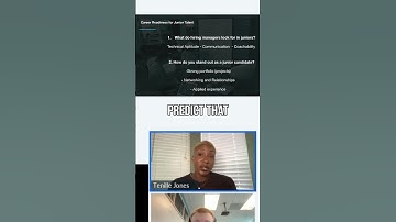 Webinar: Skills Based Learning for Success