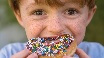 How to do Cutting/Shearing Testing using a Texture Analyser