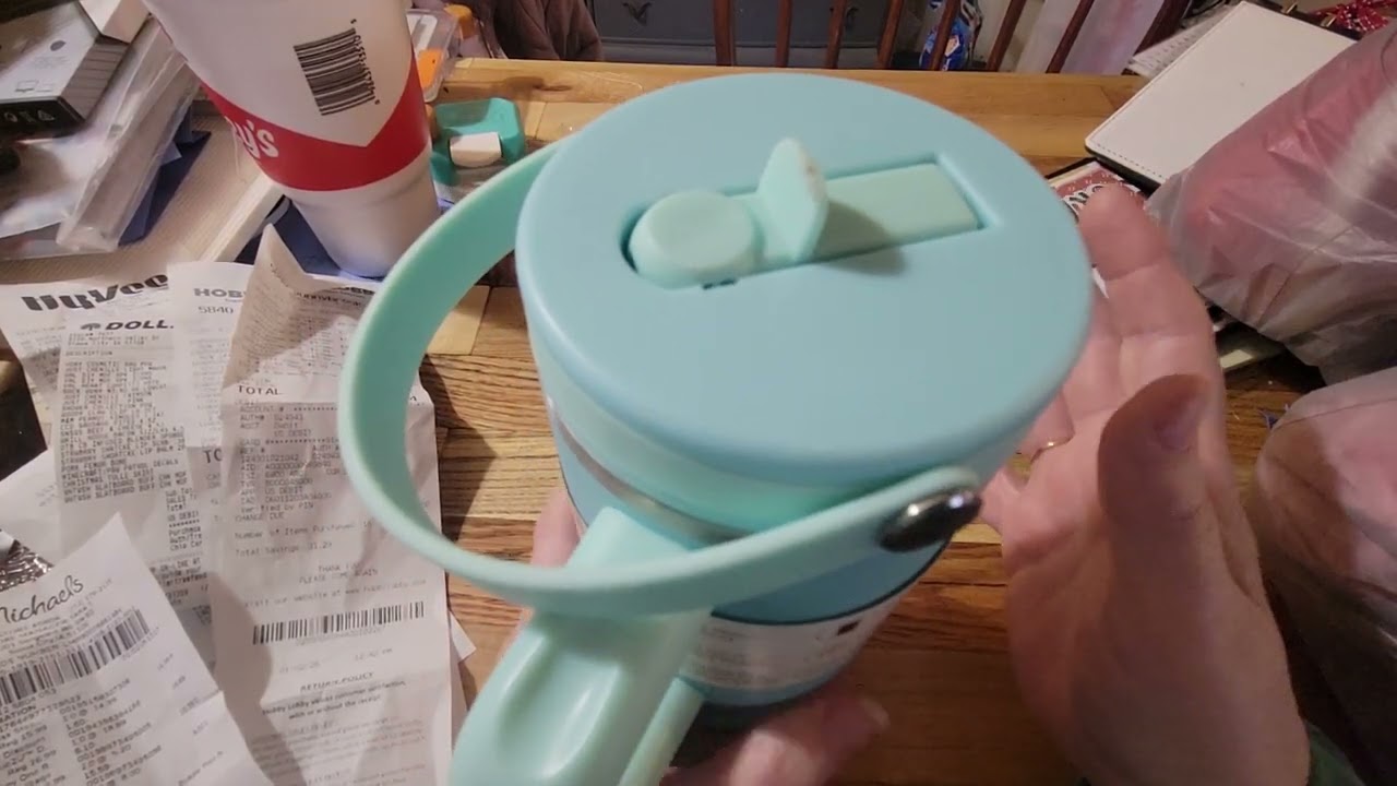 Перевозка грузов по городу