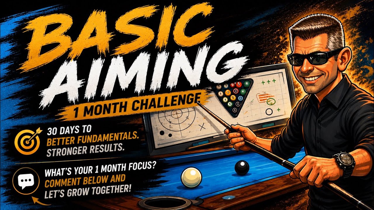 Basic aiming - YouTube