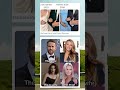 Ryan Reynolds’ Dating History Looks Like a Hollywood Hall of Fame 😳🎬