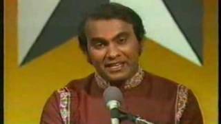 Sunil Edirisinghe, Chandramadala