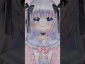 《可愛いだけが取り柄のVTuberです》 #新人vtuber