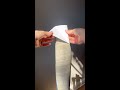 Bedroom Decor with Faux Grasscloth Peel and Stick Wallpaper| Tempaper