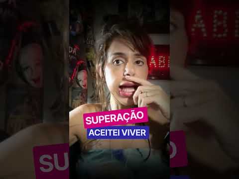 FOI ASSIM QUE A ARTISTA CAROL VASCONCELOS CONSEGUIU SUOERAR A D*PR#SSÃO
