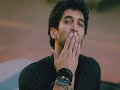 tere liye hi jiya main whatsapp status #Arijitsingh#Shorts