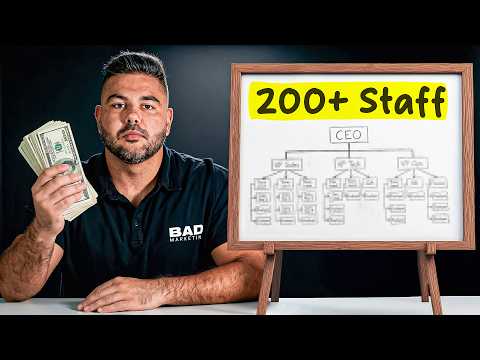 How to Manage 200 Remote Employees in 2026 (Full Training)