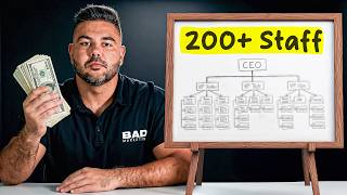 How to Manage 200 Remote Employees in 2026 (Full Training)