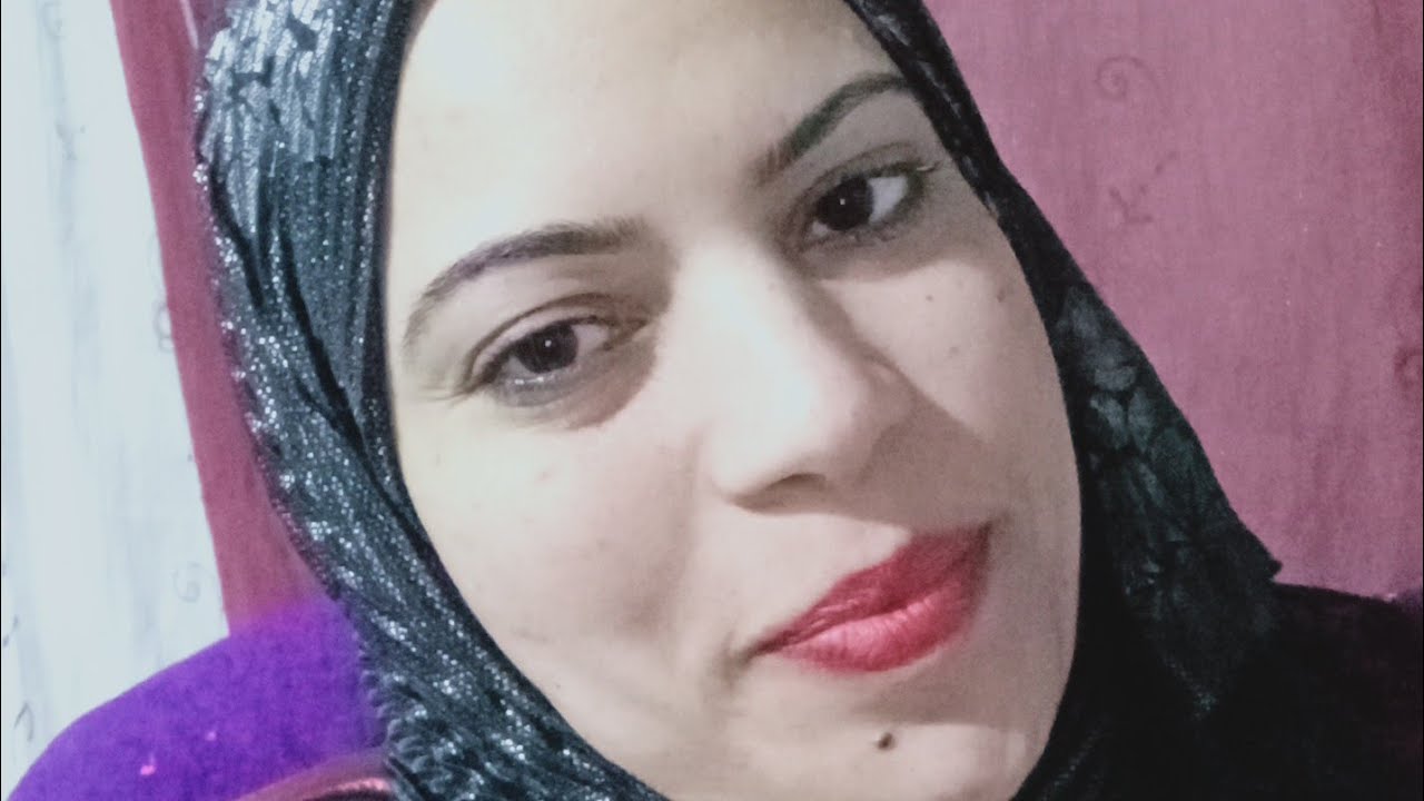 علمت أن رزقي لن يأخذه غيري فآطمن قلبي 🤍