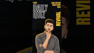 CDS-1 2026 EXAM PREPARATIONS VIDEOS OTA FULL SELECTION PROCESS NDA CDS CAPF AFCAT UPSC SSC EXAM #cds