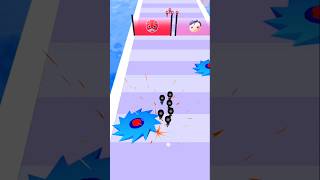 New Popular Trading Game Hard Work Level 😱 Second 29 Please Support #gameplay #video #reels #shots