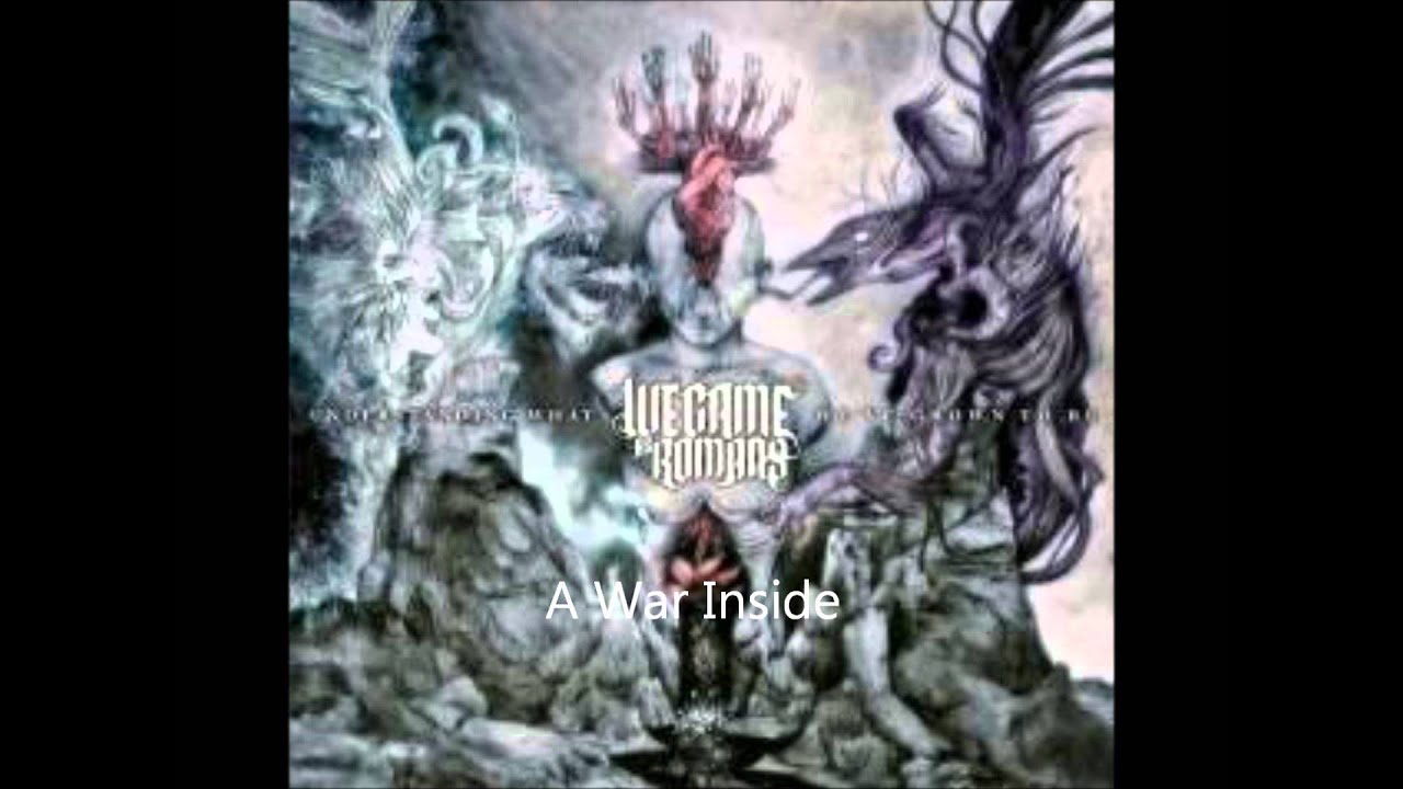 Great Melodic Hardcore Breakdowns