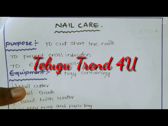 Nail Strengthener Pen,Fingernail & Toe Nail Solution - Feet Nails Repa –  TweezerCo