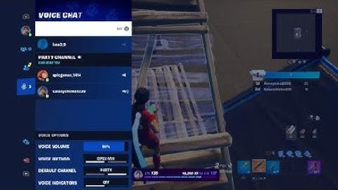 1v1 build fights with random people part 3