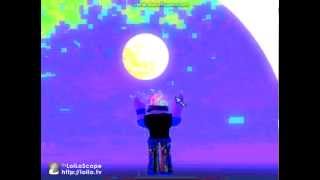 Video thumbnail of "When Can I See You Again Owl City ROBLOX Music Video"