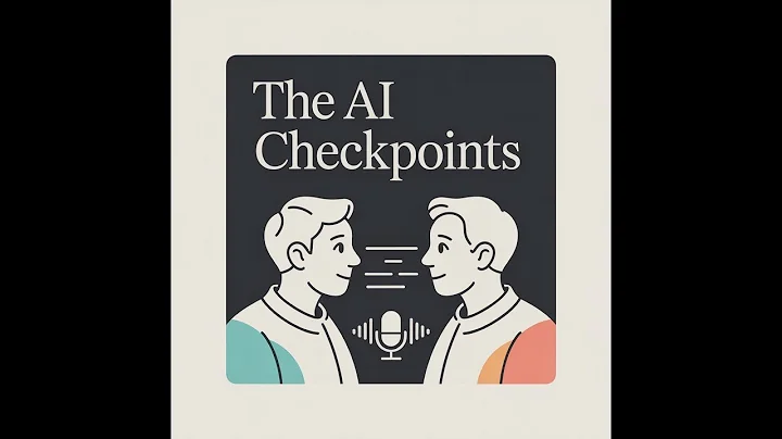 Enterprise AI Agents: Vision, Design, and Deployment