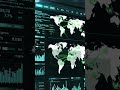 MSP managed services provider solutions of small businesses