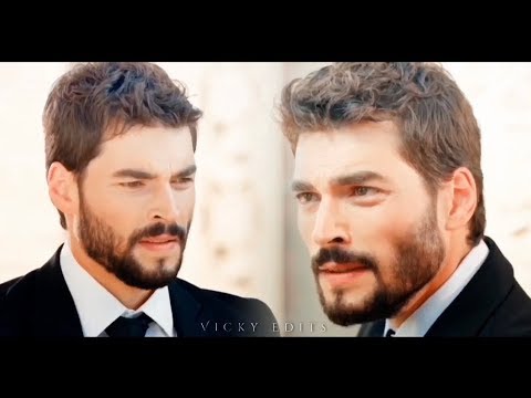 Miran Aslanbey || Hercai || Akın Akınözü