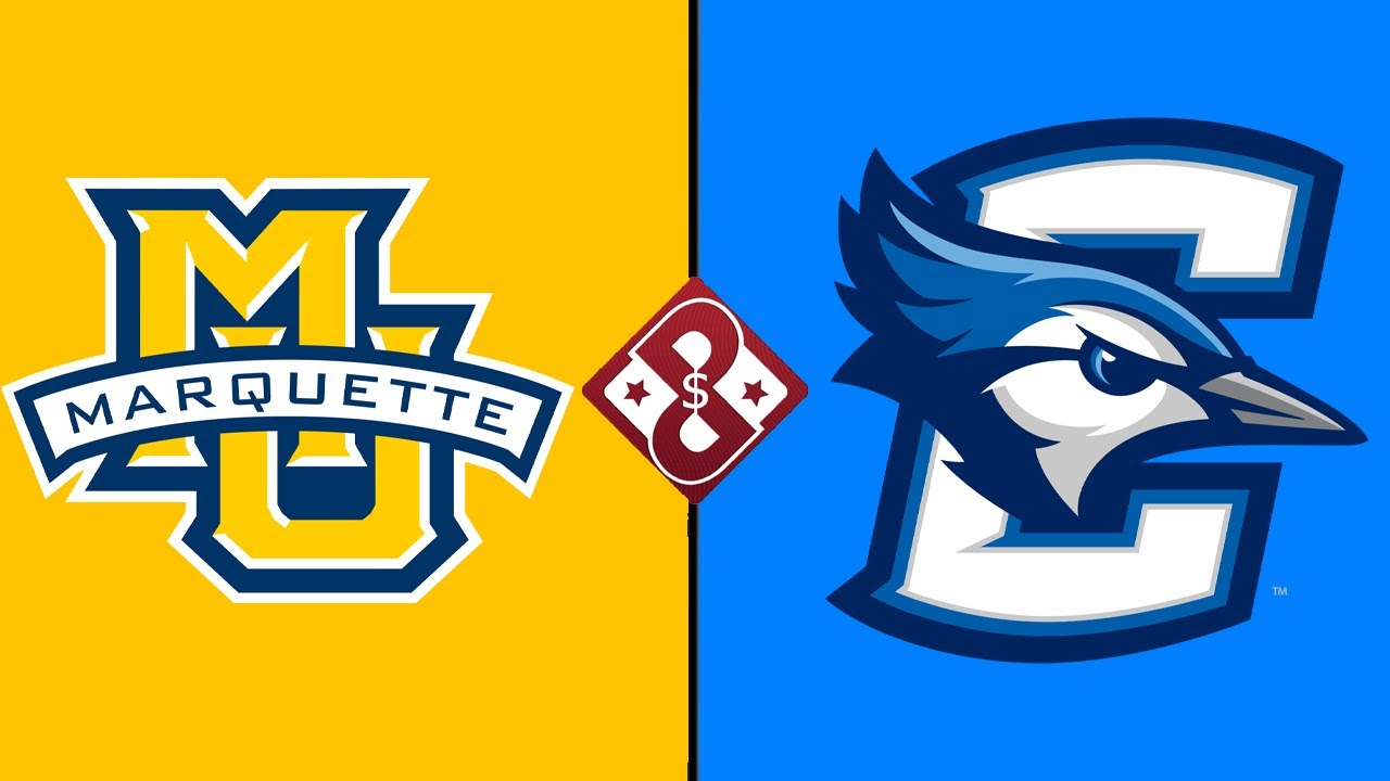 Marquette vs Creighton Thursday 3/10/22 NCAAM Betting Picks and