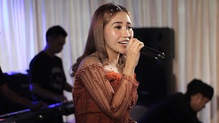 LULUH - RESTI TIW TIW LIVE N25 MUSIK STUDIO