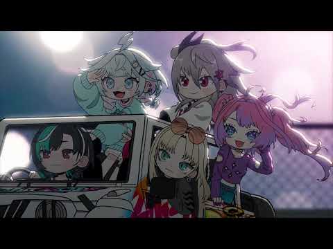 good enough [English Subtitles] - FLOW GLOW
