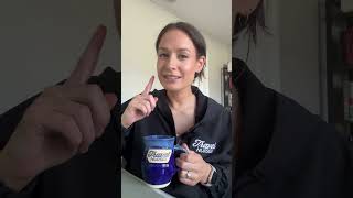 Blog Time With Aj Vivian Best Practices