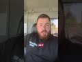 Towing Service PPC Campaign  - Customer Review