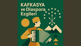 Aglatan Qafe - Kadir Sonuk