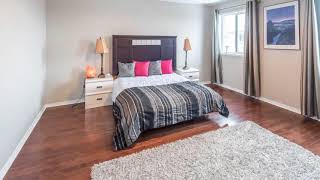 73 Queen Mary Dr Virtual Tour