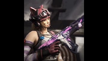 Urban Tracker WhatsApp Status | #Shorts