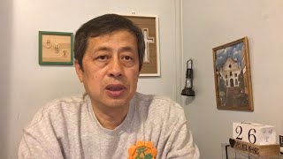5427-新闻综述(一)港股停牌,税务新政-20221026-1