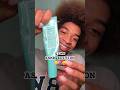 #grwm #asmr