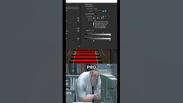How to use Vanishing Point in Photoshop