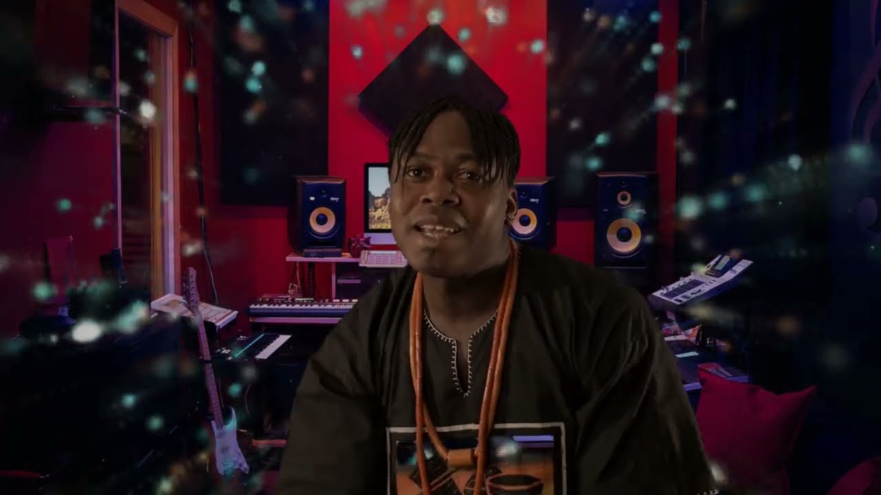Watch J-Rihno - Obo on YouTube Watch J-Rihno - Obo on YouTube