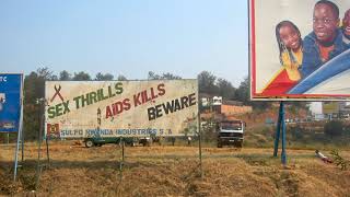 Languages of Rwanda | Wikipedia audio article