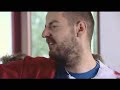 De Jeugd Van Tegenwoordig - Dat vind je leuk he (HQ)