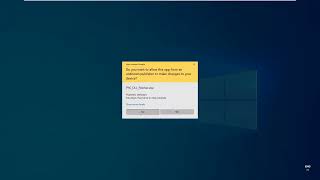 how to learn making a loader for any software after cracking in Hindi screenshot 1