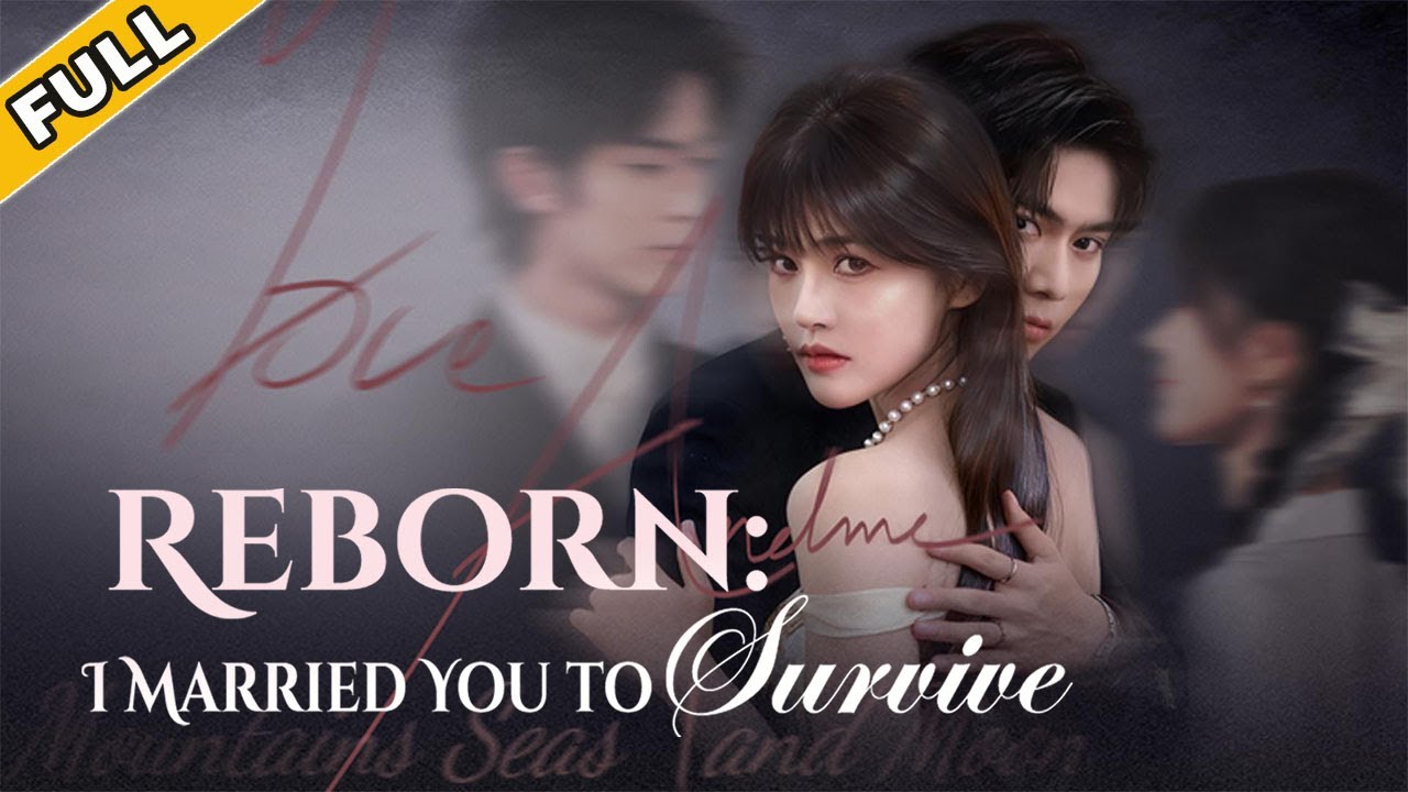 💞He chose his first love over her. She divorced and left. Now she’s ...