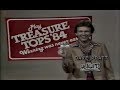 Dave pratt coke commercial 1984
