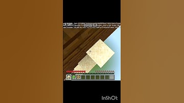 Sand and scaffolding mlg #shorts #trending