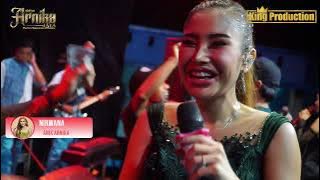 NIRWANA - ANIK ARNIKA II DS CANGKOAK DUKUPUNTANG CRBN 27 APRIL 2024